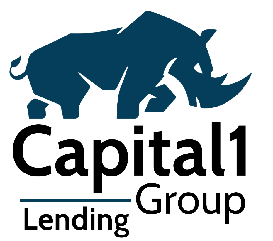capital1lendinggroup.com